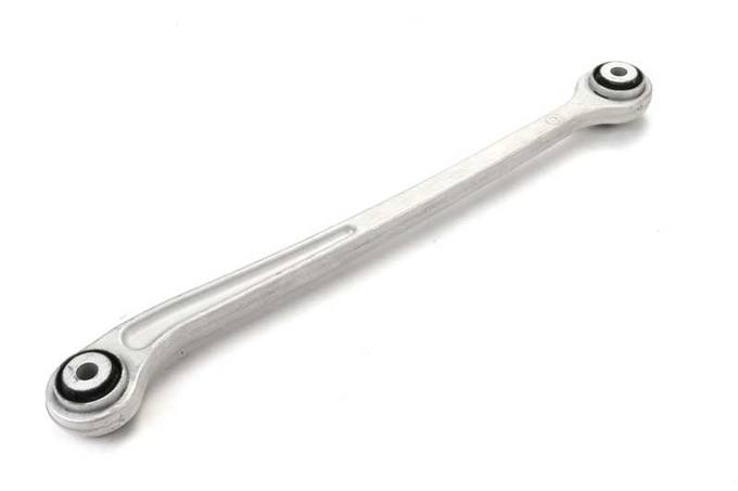 Mercedes Torque Arm - Rear 2213500706 - Lemfoerder 3383001